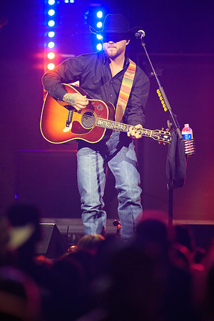 022120_HONDA_CENTER_0072