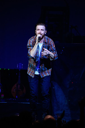 022120_HONDA_CENTER_0035