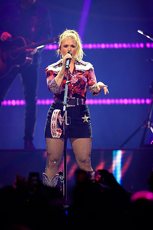 022120_HONDA_CENTER_0101