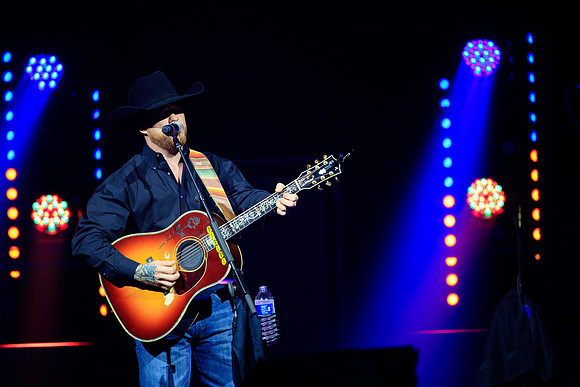 022120_HONDA_CENTER_0051