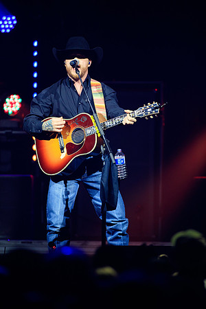 022120_HONDA_CENTER_0069