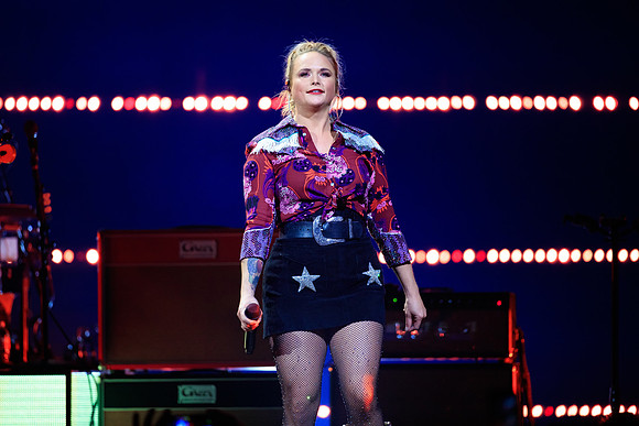 022120_HONDA_CENTER_0155