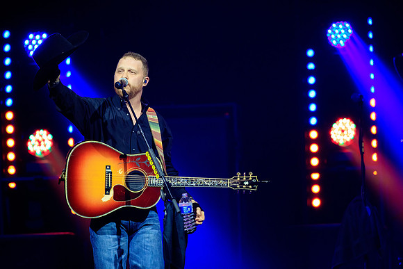 022120_HONDA_CENTER_0053