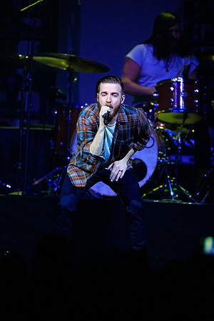 022120_HONDA_CENTER_0036