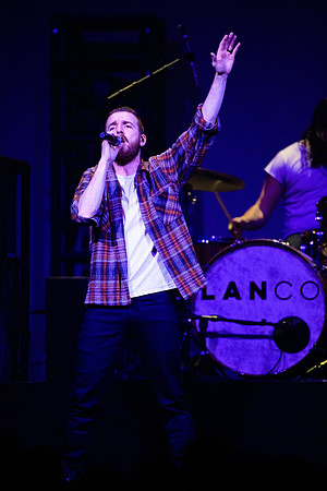 022120_HONDA_CENTER_0041