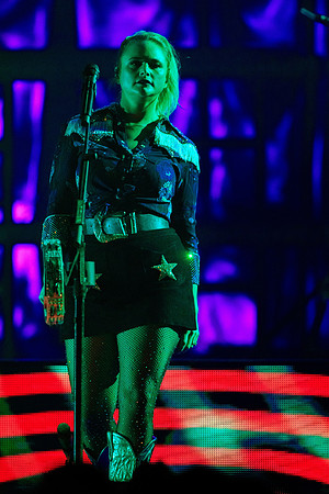 022120_HONDA_CENTER_0173