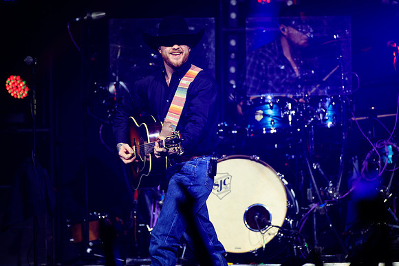 022120_HONDA_CENTER_0045