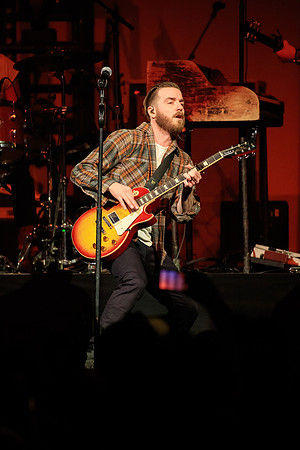 022120_HONDA_CENTER_0026