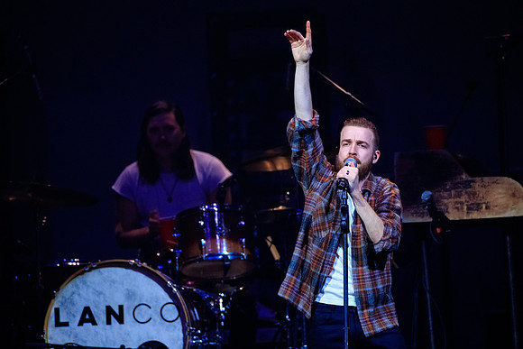 022120_HONDA_CENTER_0032