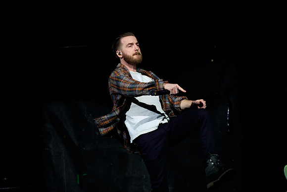 022120_HONDA_CENTER_0001