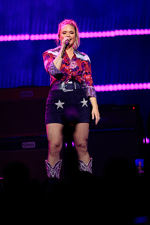 022120_HONDA_CENTER_0107