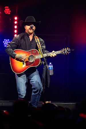 022120_HONDA_CENTER_0084