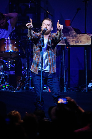 022120_HONDA_CENTER_0034