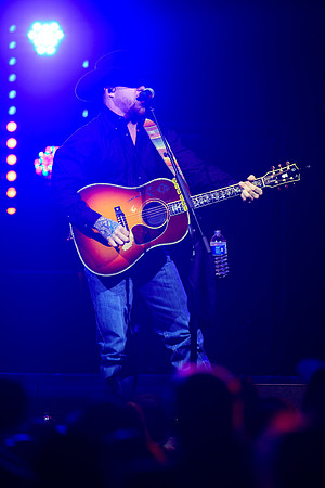 022120_HONDA_CENTER_0067