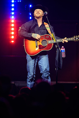022120_HONDA_CENTER_0073
