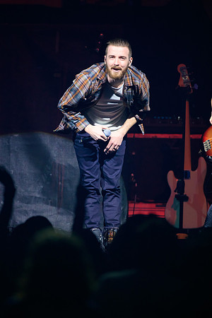 022120_HONDA_CENTER_0005