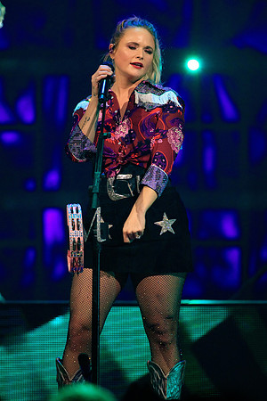 022120_HONDA_CENTER_0181