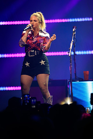 022120_HONDA_CENTER_0122