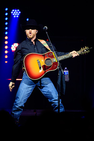 022120_HONDA_CENTER_0077