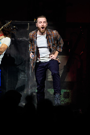 022120_HONDA_CENTER_0014