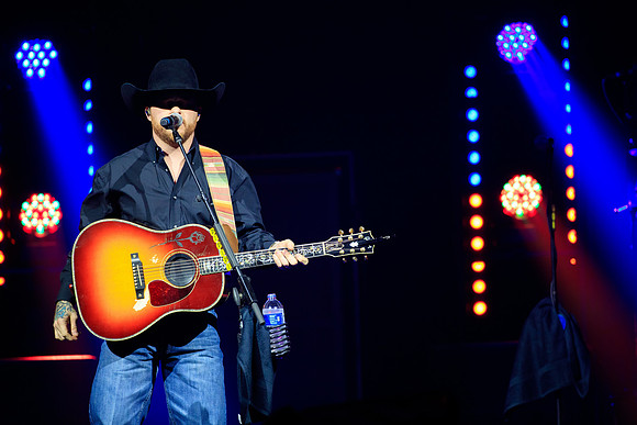 022120_HONDA_CENTER_0050