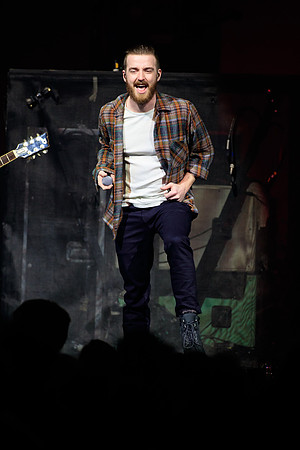 022120_HONDA_CENTER_0016