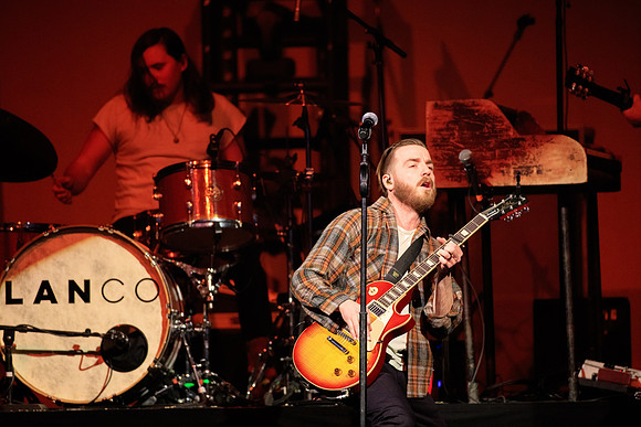 022120_HONDA_CENTER_0030