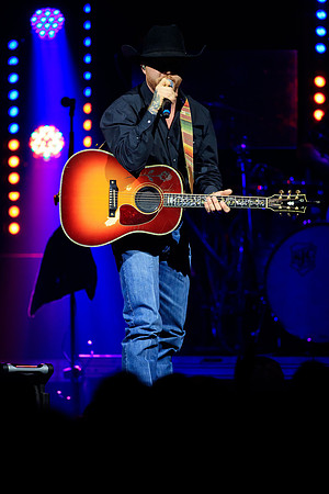 022120_HONDA_CENTER_0064