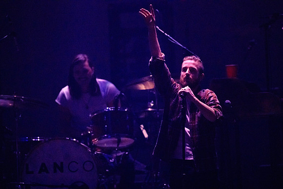 022120_HONDA_CENTER_0031