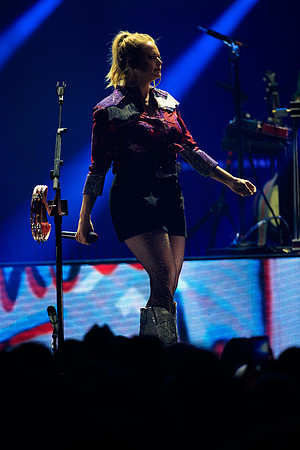 022120_HONDA_CENTER_0123