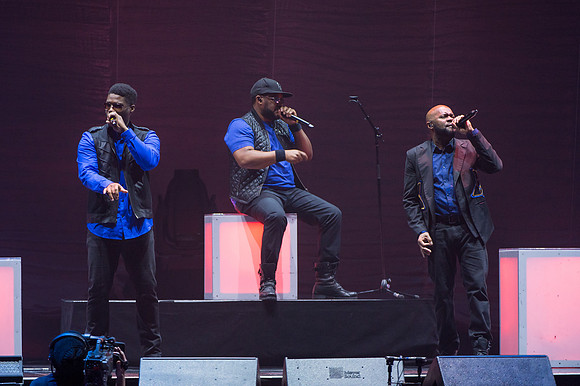 112413_HONDA_CENTER_0034