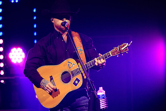 022120_HONDA_CENTER_0095