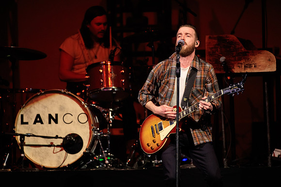 022120_HONDA_CENTER_0025