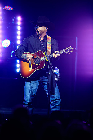 022120_HONDA_CENTER_0090