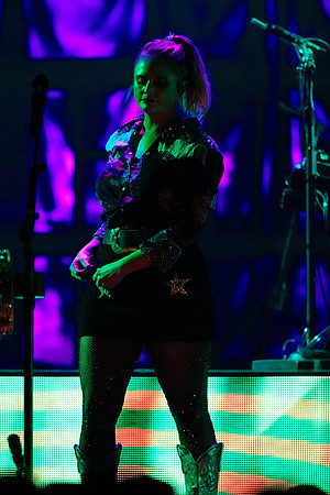 022120_HONDA_CENTER_0171