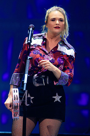 022120_HONDA_CENTER_0190