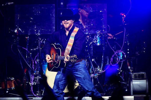022120_HONDA_CENTER_0043