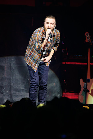 022120_HONDA_CENTER_0011
