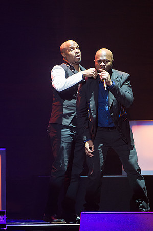 112413_HONDA_CENTER_0053