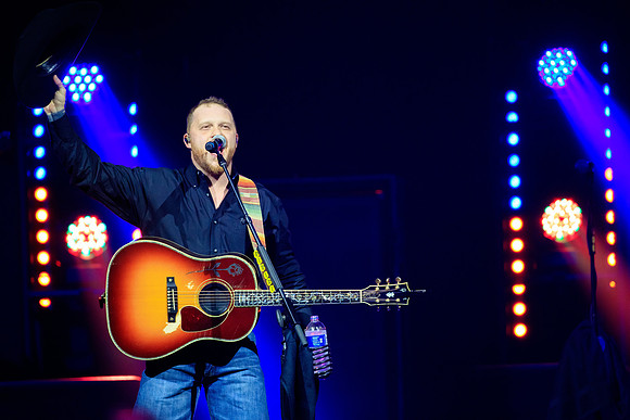 022120_HONDA_CENTER_0054