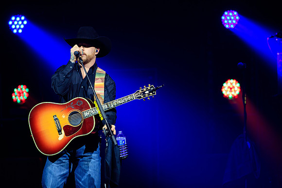 022120_HONDA_CENTER_0048