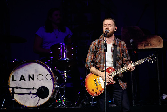 022120_HONDA_CENTER_0021