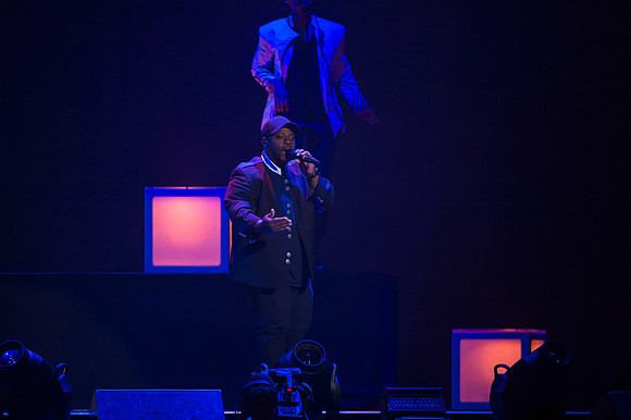 112413_HONDA_CENTER_0010