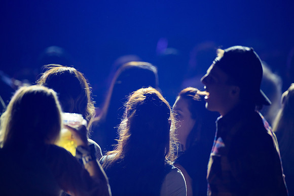 022120_HONDA_CENTER_0042