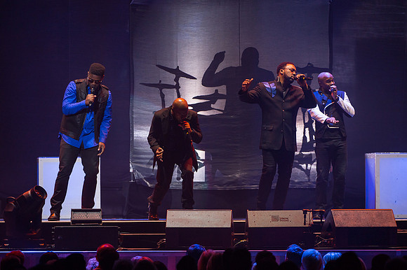 112413_HONDA_CENTER_0016