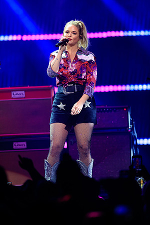 022120_HONDA_CENTER_0113