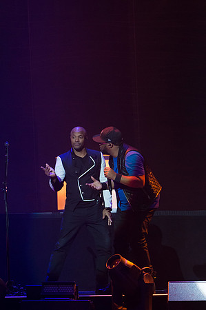 112413_HONDA_CENTER_0050
