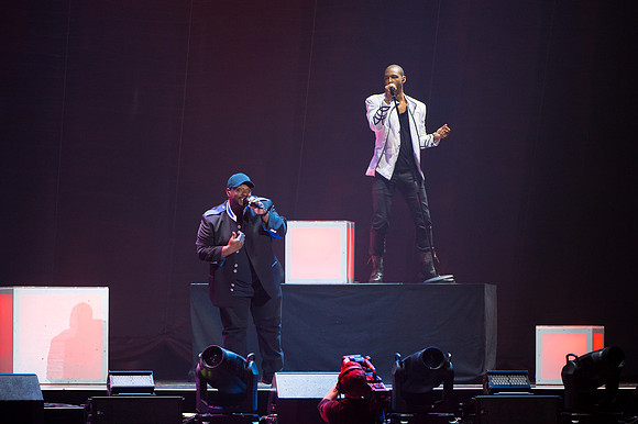 112413_HONDA_CENTER_0037
