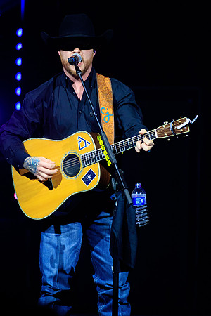 022120_HONDA_CENTER_0099