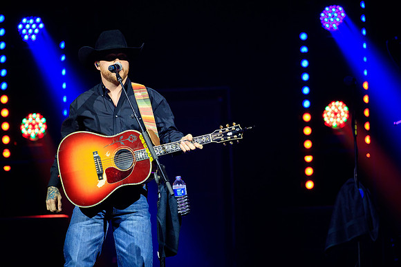 022120_HONDA_CENTER_0049